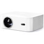 Wanbo X2 Pro Proyector HD 720p 450 ANSI Blanco